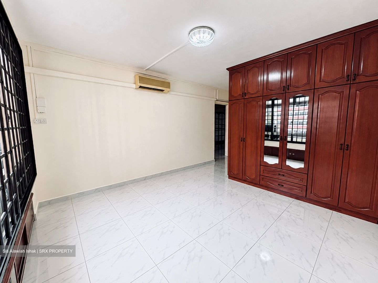 Blk 308 Tampines Street 32 (Tampines), HDB Executive #638127681
